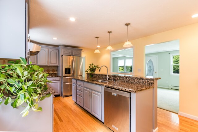 65 Bosuns Way, Marstons Mills, MA 02648