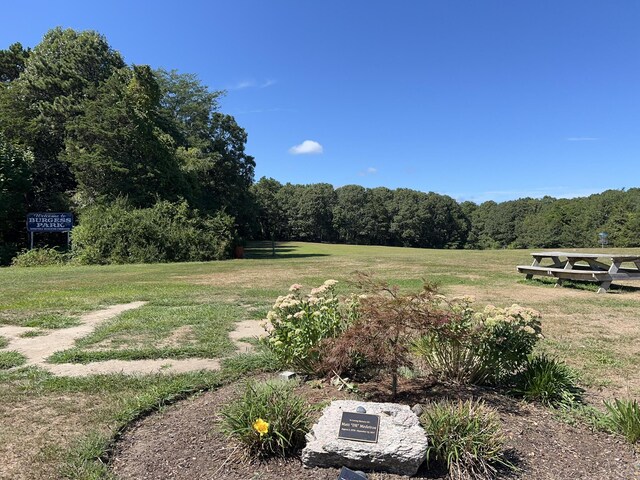 65 Bosuns Way, Marstons Mills, MA 02648