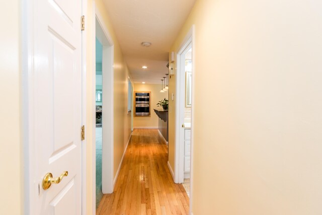 65 Bosuns Way, Marstons Mills, MA 02648