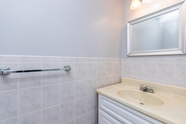 65 Bosuns Way, Marstons Mills, MA 02648
