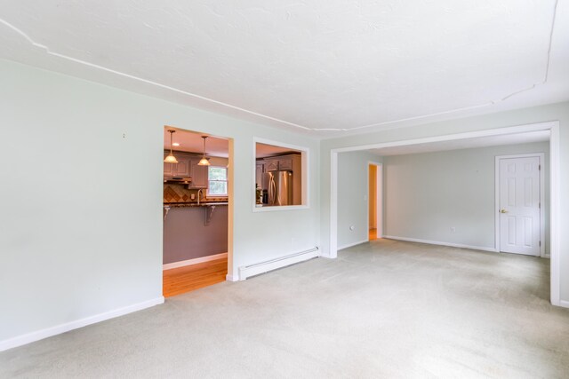 65 Bosuns Way, Marstons Mills, MA 02648