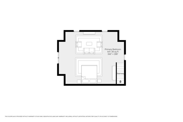 65 Bosuns Way, Marstons Mills, MA 02648