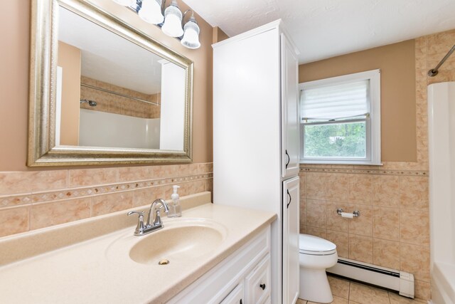 65 Bosuns Way, Marstons Mills, MA 02648