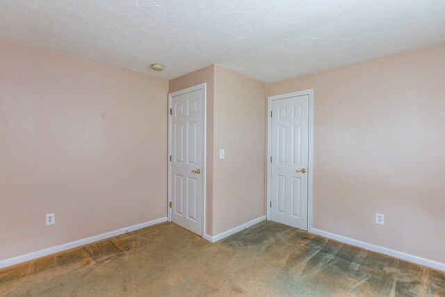65 Bosuns Way, Marstons Mills, MA 02648