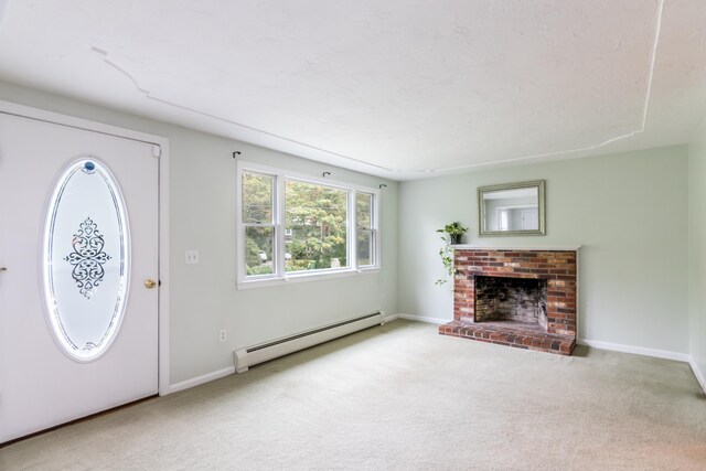 65 Bosuns Way, Marstons Mills, MA 02648