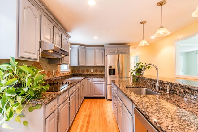 65 Bosuns Way, Marstons Mills, MA 02648