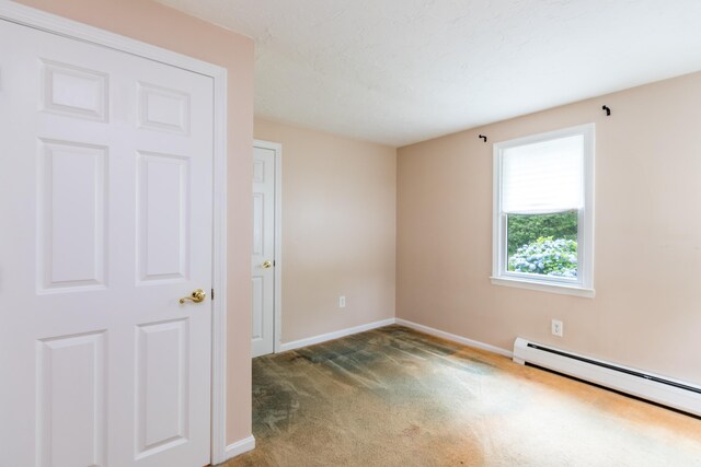 65 Bosuns Way, Marstons Mills, MA 02648