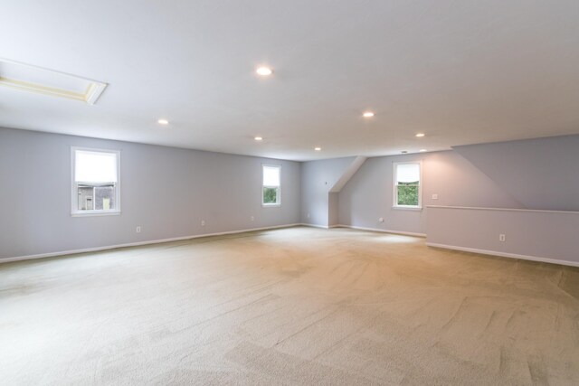 65 Bosuns Way, Marstons Mills, MA 02648