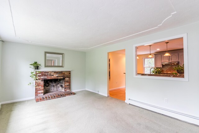 65 Bosuns Way, Marstons Mills, MA 02648