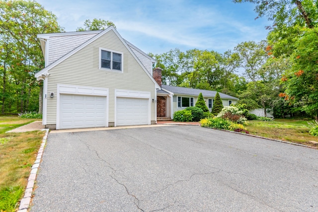 65 Bosuns Way, Marstons Mills, MA 02648