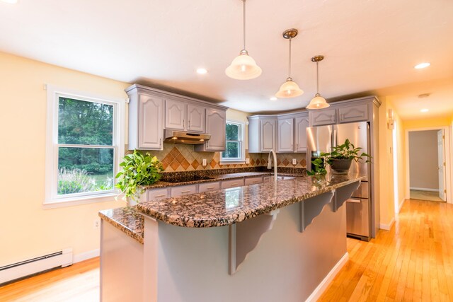 65 Bosuns Way, Marstons Mills, MA 02648