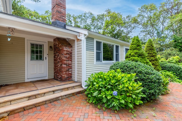 65 Bosuns Way, Marstons Mills, MA 02648