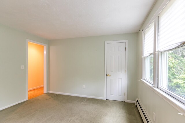 65 Bosuns Way, Marstons Mills, MA 02648