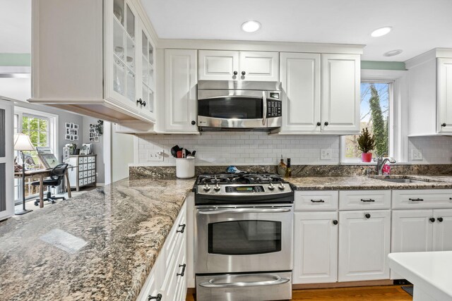 114 Stoney Cliff Rd, Centerville, MA 02632 - photo 28