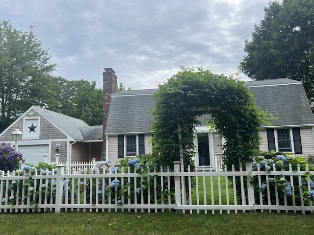 114 Stoney Cliff Rd, Centerville, MA 02632 - photo 91