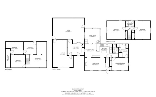 114 Stoney Cliff Rd, Centerville, MA 02632 - photo 7