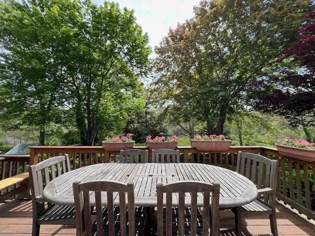 114 Stoney Cliff Rd, Centerville, MA 02632 - photo 88