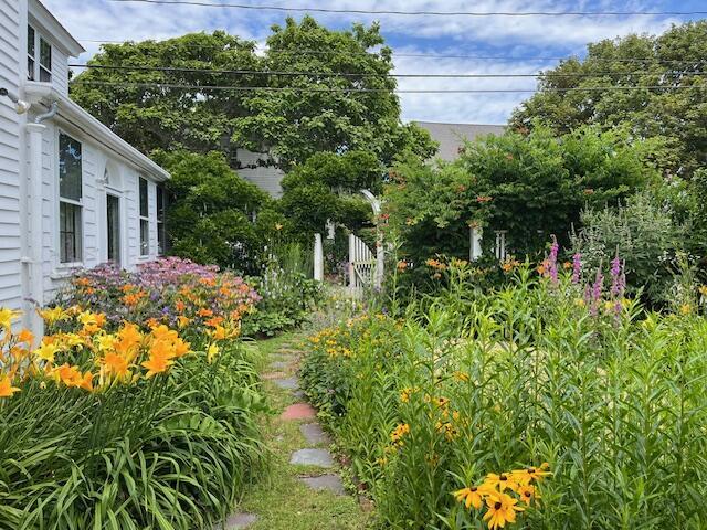 561 Commercial St, Provincetown, MA 02657 - photo 3