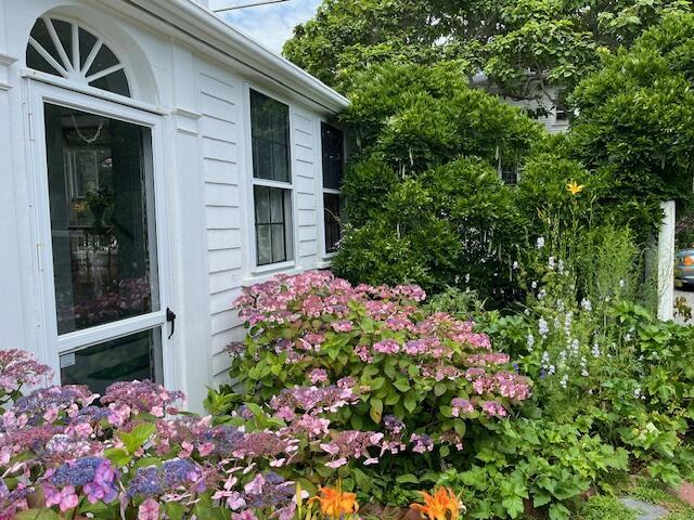 561 Commercial St, Provincetown, MA 02657 - photo 57