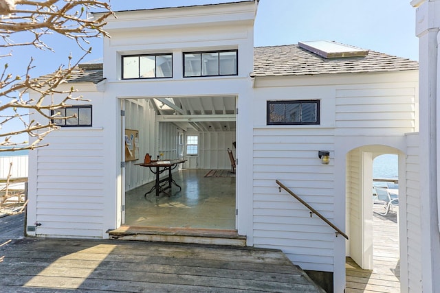 561 Commercial St, Provincetown, MA 02657 - photo 36