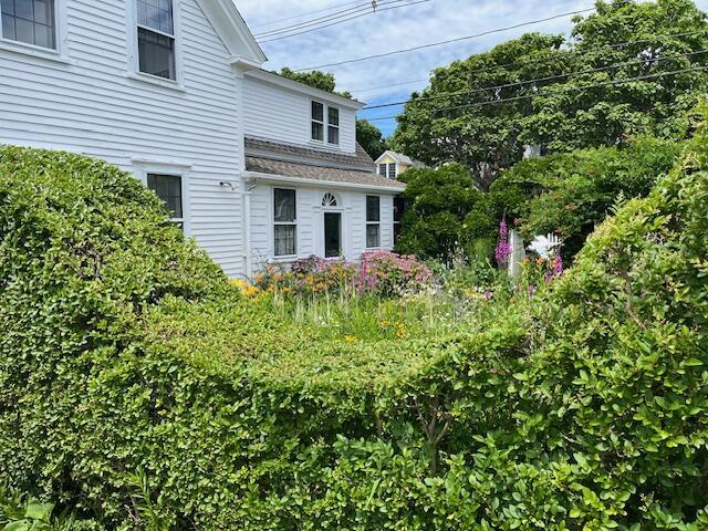 561 Commercial St, Provincetown, MA 02657 - photo 60