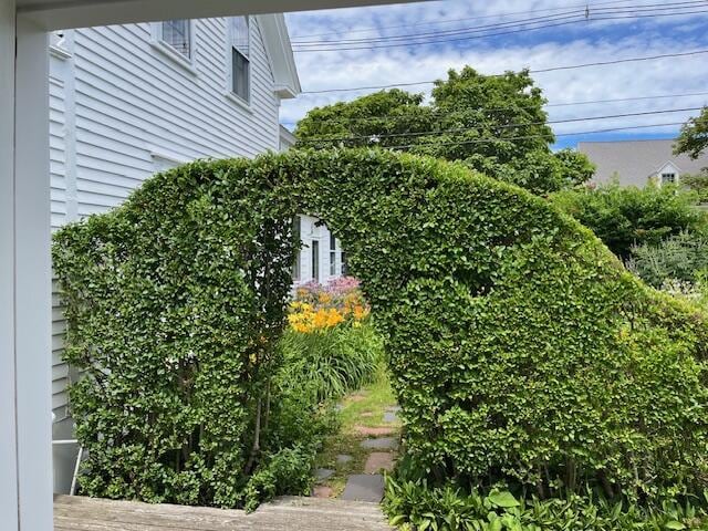 561 Commercial St, Provincetown, MA 02657 - photo 59