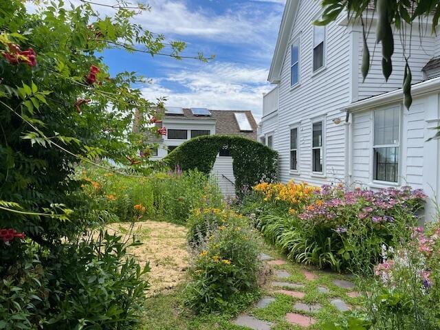 561 Commercial St, Provincetown, MA 02657 - photo 2