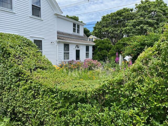 561 Commercial St, Provincetown, MA 02657 - photo 61