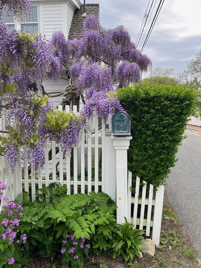 561 Commercial St, Provincetown, MA 02657 - photo 56