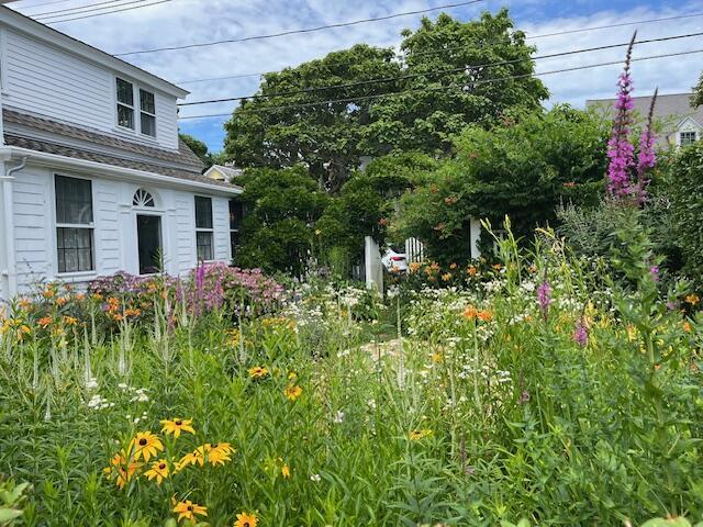 561 Commercial St, Provincetown, MA 02657 - photo 58