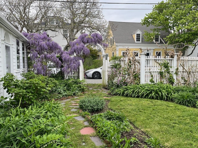 561 Commercial St, Provincetown, MA 02657 - photo 55