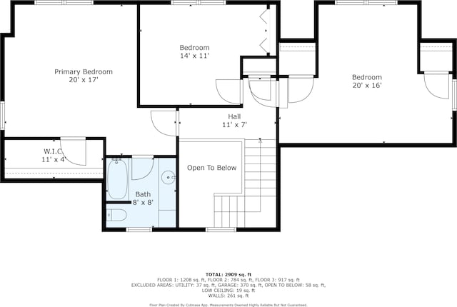 152 Algonquin Ave, Mashpee, MA 02649 - view of home floor plan