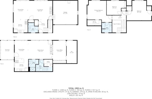 152 Algonquin Ave, Mashpee, MA 02649 - view of home floor plan