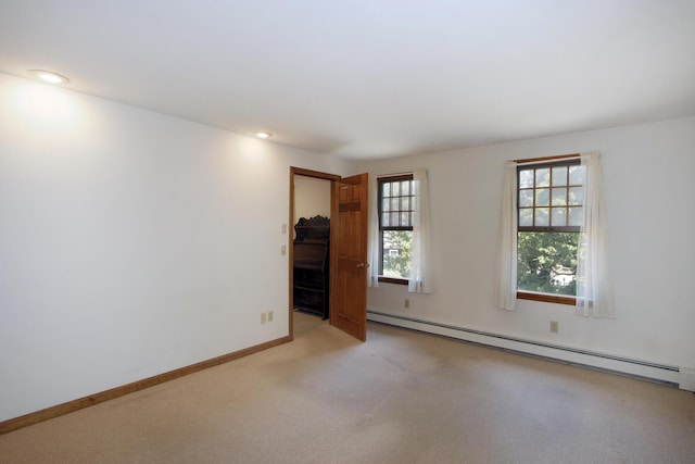 126 Bittersweet Dr, Brewster, MA 02631 - photo 33