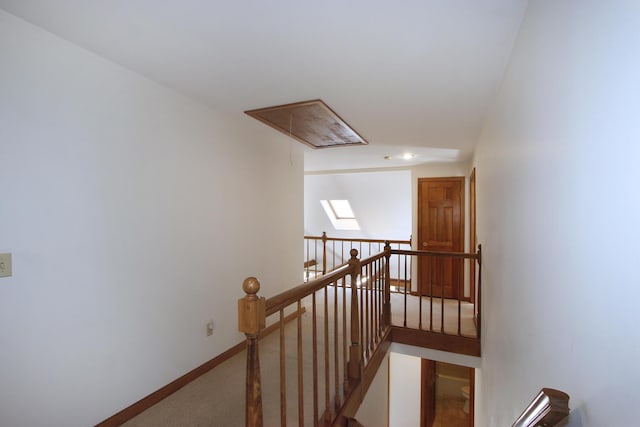 126 Bittersweet Dr, Brewster, MA 02631 - photo 32