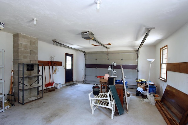 126 Bittersweet Dr, Brewster, MA 02631 - photo 38