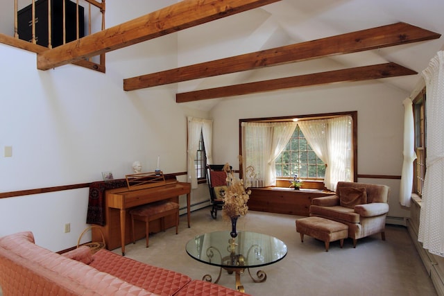 126 Bittersweet Dr, Brewster, MA 02631 - photo 22