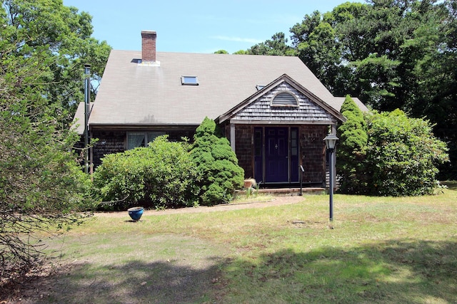 126 Bittersweet Dr, Brewster, MA 02631 - photo 2