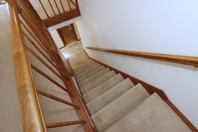 126 Bittersweet Dr, Brewster, MA 02631 - photo 28