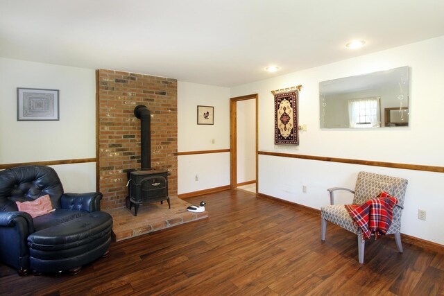 126 Bittersweet Dr, Brewster, MA 02631 - photo 26