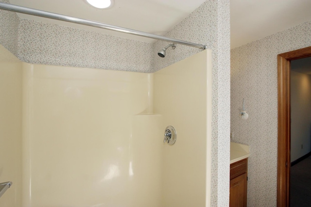 126 Bittersweet Dr, Brewster, MA 02631 - photo 36