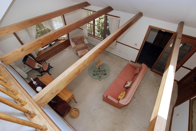 126 Bittersweet Dr, Brewster, MA 02631 - photo 37