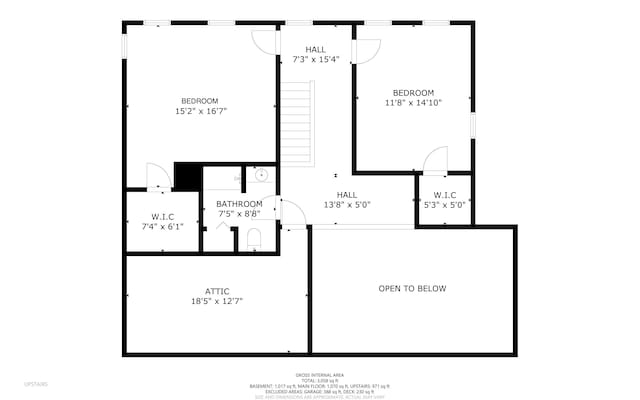 126 Bittersweet Dr, Brewster, MA 02631 - photo 49