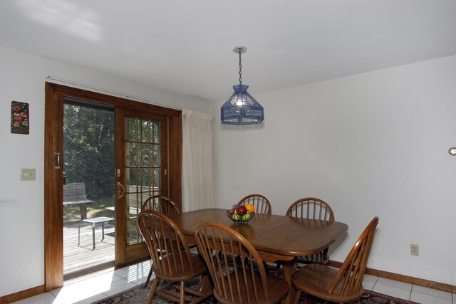 126 Bittersweet Dr, Brewster, MA 02631 - photo 18