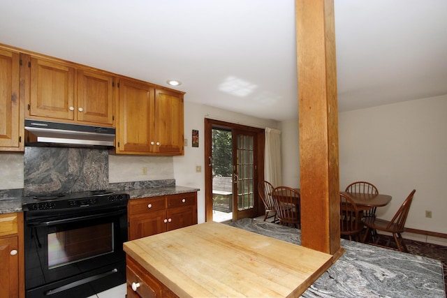 126 Bittersweet Dr, Brewster, MA 02631 - photo 17