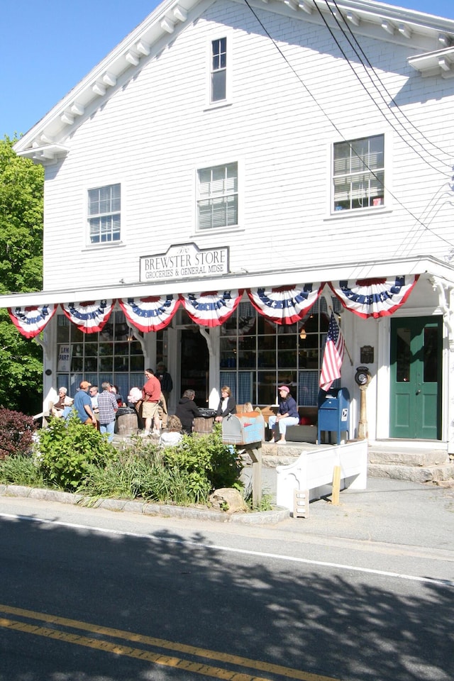 126 Bittersweet Dr, Brewster, MA 02631 - photo 44