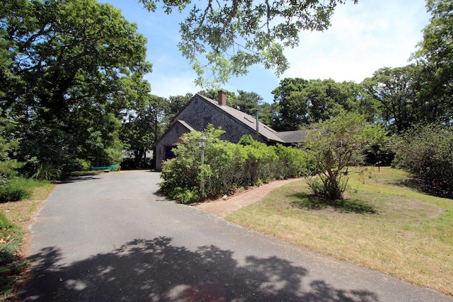 126 Bittersweet Dr, Brewster, MA 02631 - photo 12