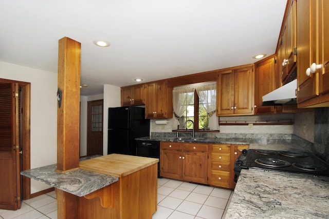 126 Bittersweet Dr, Brewster, MA 02631 - photo 13