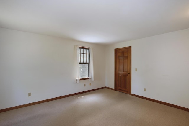 126 Bittersweet Dr, Brewster, MA 02631 - photo 34