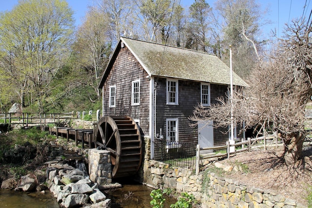 126 Bittersweet Dr, Brewster, MA 02631 - photo 45